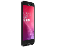 ASUS Zenfone Zoom LTE 64GB ZX551ML czarny - 304360 - zdjęcie 5